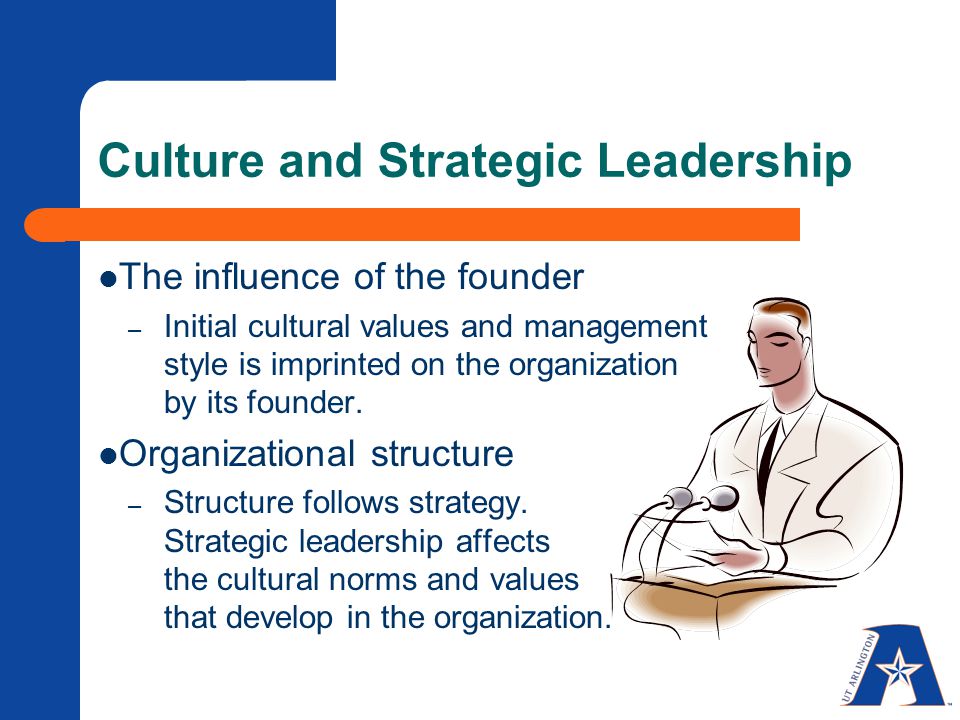 8 Common Leadership Styles